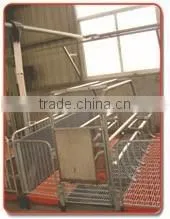 *pig Farrowing Crates,pig Farming Equipment photo-2