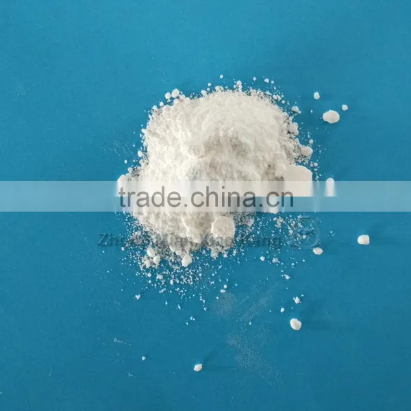 High Purity Plant Growth Regulator Chlormequat 98% TC Supplied by Top Factory in China photo-3
