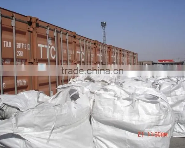 Metallurgical Coke photo-2