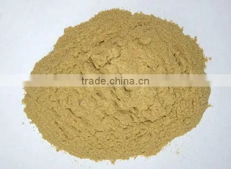 Lysine Sulphate Feed Additive photo-3