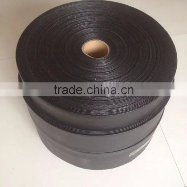 Agriculture Garden Flexible High Pressure Water PE Layflat Hose photo-2