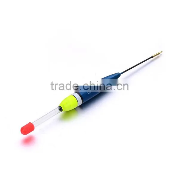 Factory Direct Sale New Design Fishing Float Bobbers photo-2