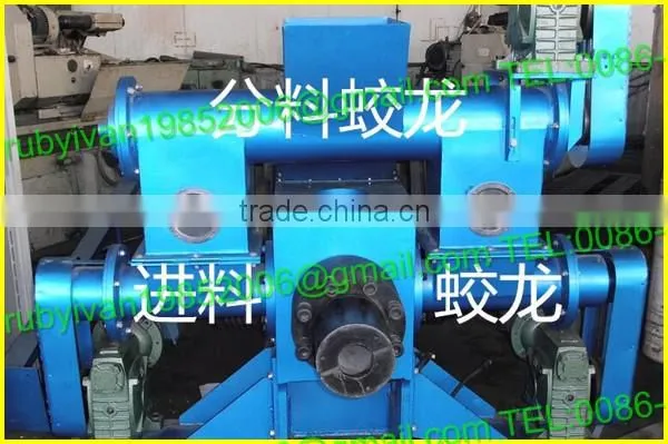 Wood Stamping Particle Machine,wood Stamping Pellet Machine, Stamping Machine photo-3
