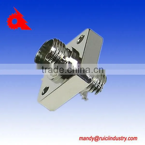 Washing Machine Spare Parts