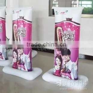 Inflatable Popsicle Toy photo-2