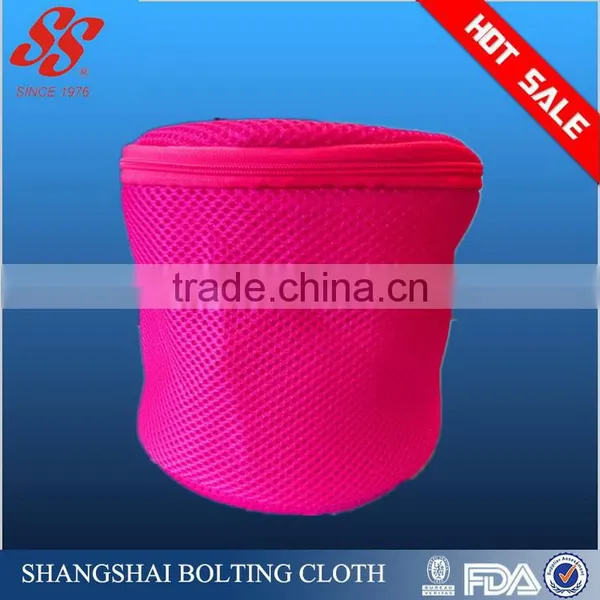 Popular Best-Selling Foldable Reusable Laundry Bags photo-5