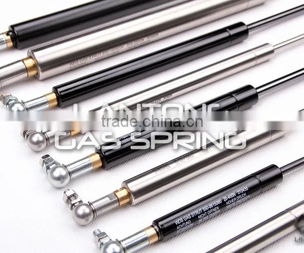 Door Manufacturer Using High Quality Adjustable Lift Gas Spring photo-6