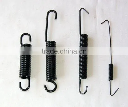Brake Spring, Bike Spring, Bicycle Spring photo-5
