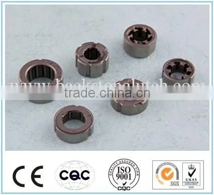 Powder Metallurgy One Way Needle Bearing photo-3