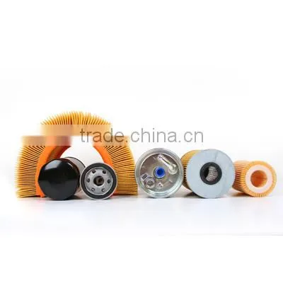 Hitachi Excavator Parts photo-3