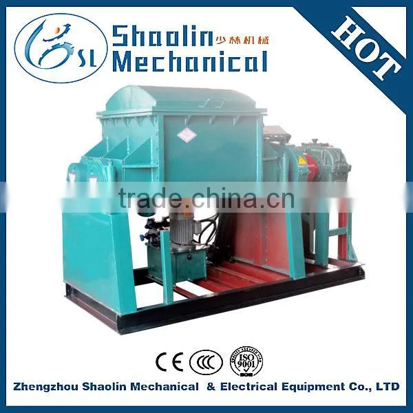 Play Dough Kneader/kneading Machine/rubber Kneading Machine photo-3