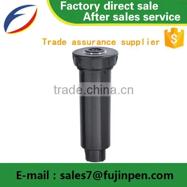 Used Irrigation Equipment Agricultural Irrigation Equipment IRRIGATION IRRIGAION KITS ACCESSORIES Made in China Water Saving photo-6