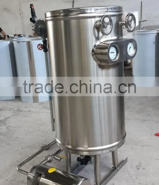 Instant Super High Temperature Sterilizer photo-4