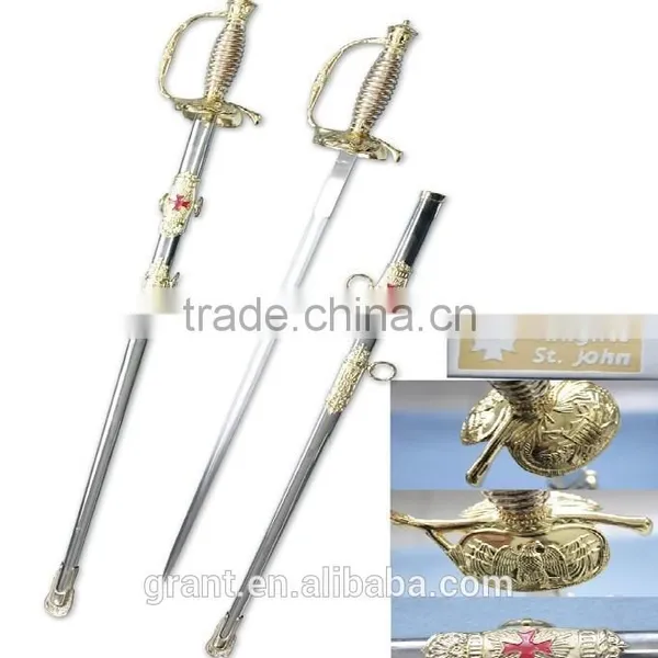 Sword photo-4