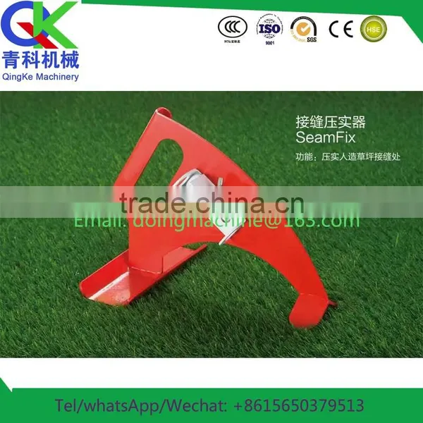 Cheap Price Artificial Grass Round Clippers photo-6