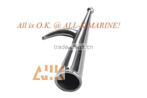 Boat Hooks photo-4