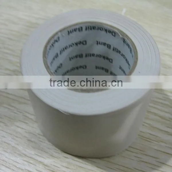 Service Tape for Air Condition / air condition tape / PVC tape