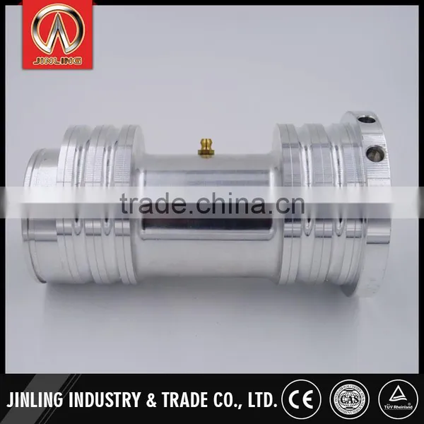 TRX300X Sportrax ATV New Design Bearing Carrier photo-2