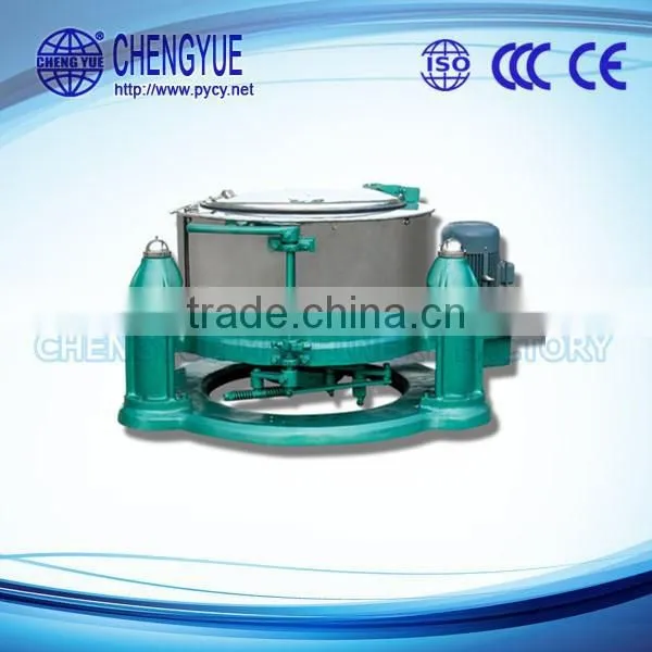 Industrial Laundry Machines For Carpet