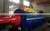 Large Capacity, and no Pollution New Product Mini Dryer Grain| Mini Paddy Dryer| Mini Wheat Dryer photo-3