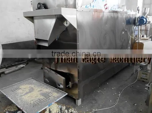 Cheap Price Corn Popping Machine/pop Corn Machine/caramel Popcorn Machine photo-2