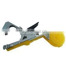 Vine Tying Tools for Tapetool With no Tape Flotsam photo-2