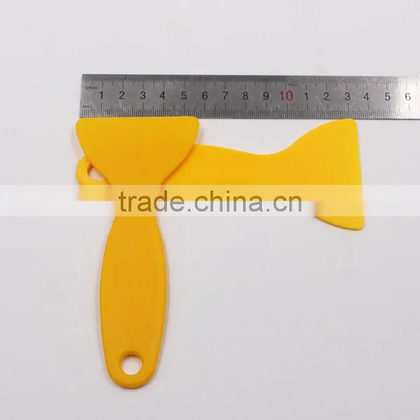 Plastic Spudger Repair Opening Pry Tool for Apple IPad Mobile Phone IPhone photo-4