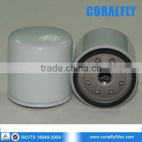 Coralfly OEM фильтр топлива дизельного двигателя 170154609 photo-2
