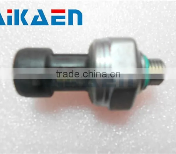 Fuel Rail Pressure Sensor 52CP44-01,52CP4401 Electronic Pressure Sensor photo-2