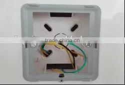 2016 New Huge Capacity Dmx 512 Rail Switch Light Controller photo-3
