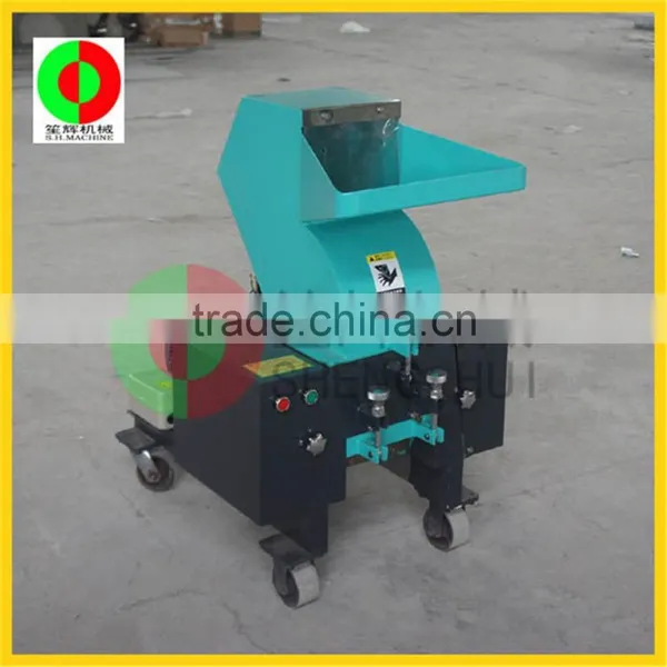 New Cheap Full Automatic Vertical Electric Milling Grinding Machine Bone Crusher for Chicken Skeleton Beef Bone Pork Bone photo-4