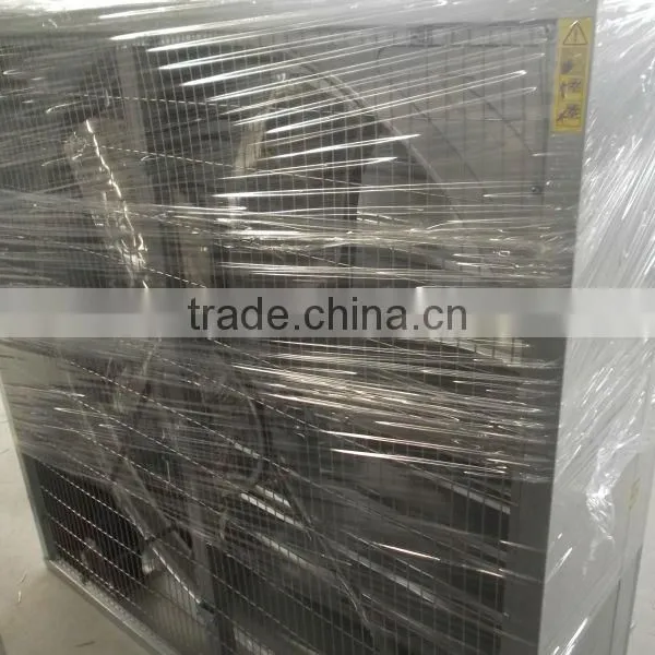 Industrial Exhaust Fan/greenhouse Cooling Fan for Sale photo-6