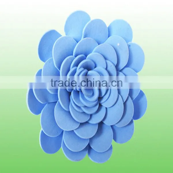 New Design Family Using Decoration Foam for Sale for Sale photo-6