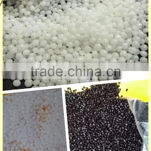 Recycled/virgin POM PELLETS/virgin POM Granules/modified POM Granules photo-4