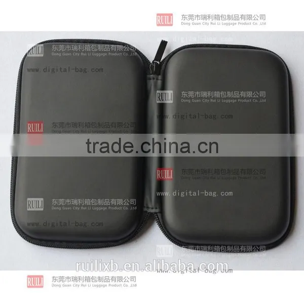 Custom Eyeglass Hard Carry EVA Tool Used Glass Display Glasses Sunglass Case photo-6