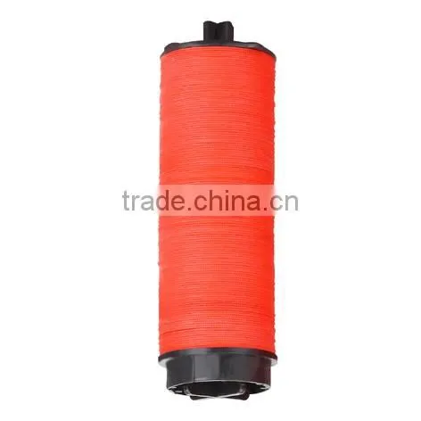 Plastic Water Filter System For Agriculture And Garden Irrigation photo-2