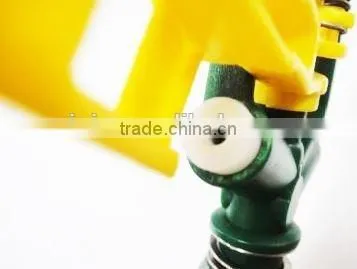 Full Circle Sprinkler For Outdoor Watering photo-4