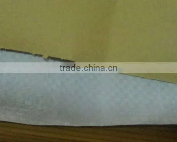 Sack Kraft Paper for Cement Bags photo-2