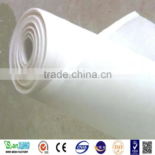 Cheap Plastic Window Screen(manufactory/highest Quality Loweat Price) photo-6