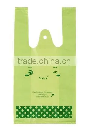 Plastic Bags / Shopping Plastic Bags photo-4