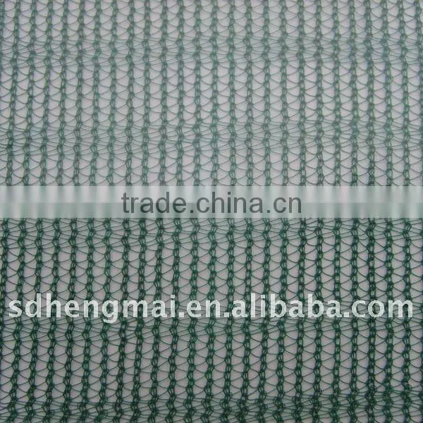 Sun Shade Net photo-4