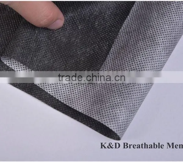 Anti-condensation Roofing Membrane photo-3