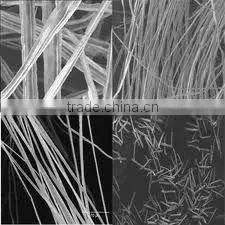 Choped Steel Fiber (JX-CSF)