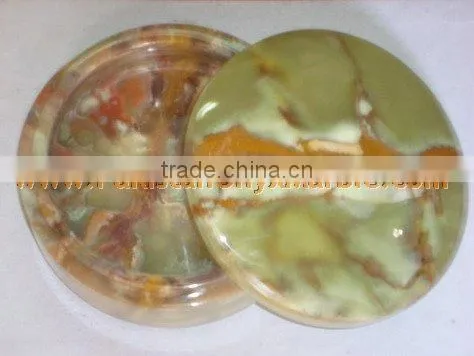 LATEST DESGINE PAKISTAN SUPPLIER ONYX JEWELRY REACTANGULARE BOXES photo-5