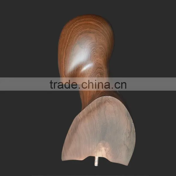 Fashion Shop Window Male Mannequin Person for Sale Cheap Price photo-3