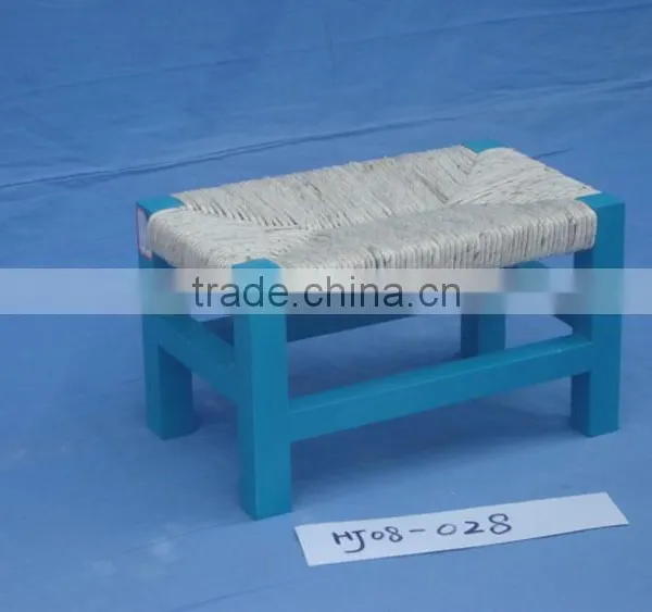 Luxury Louis Chair/antique Chair Styles Pictures/dining Chair Solid Wooden Chair photo-2
