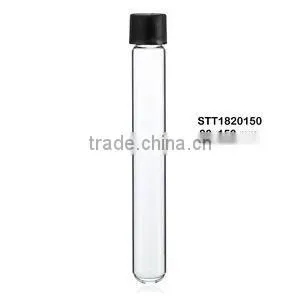 Pyrex Centrifuge Tube