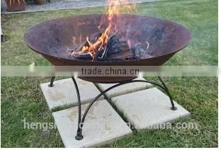 2015 Hot Sale Antique Wood Burning Cast Iron Kettle photo-5