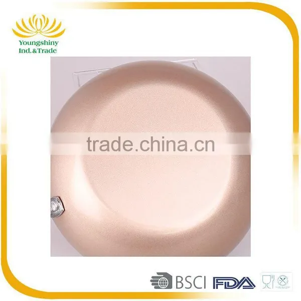 Custom Design Available Bbq Pan photo-3