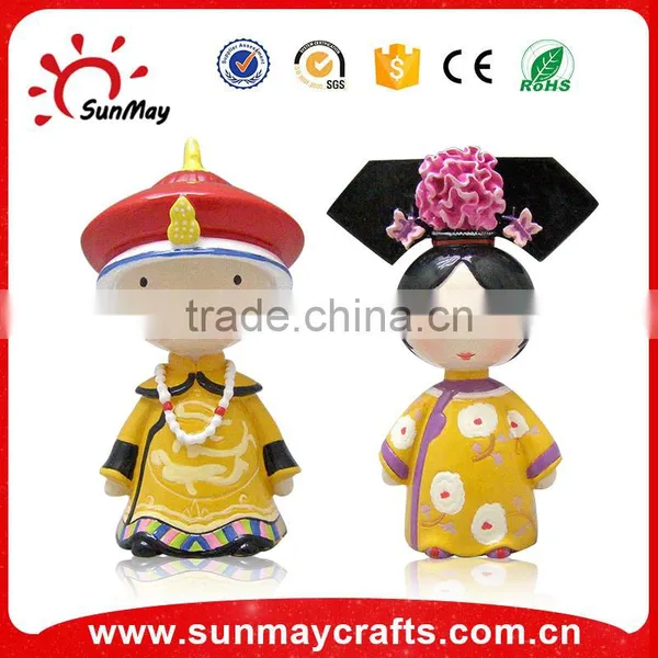 China Supplier Excellent Quality Souvenirs From Chicago photo-5